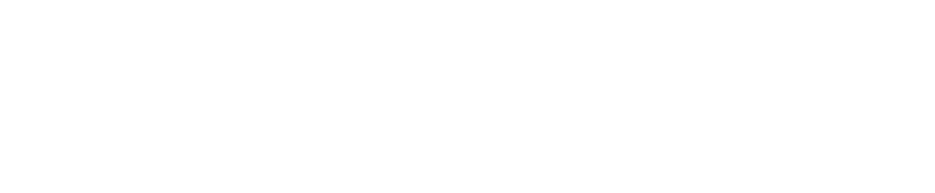 ByteDance